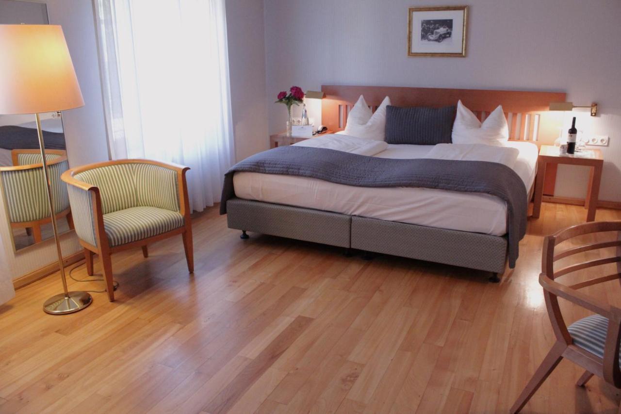 Double Room - Annex,1219155847:JPEG