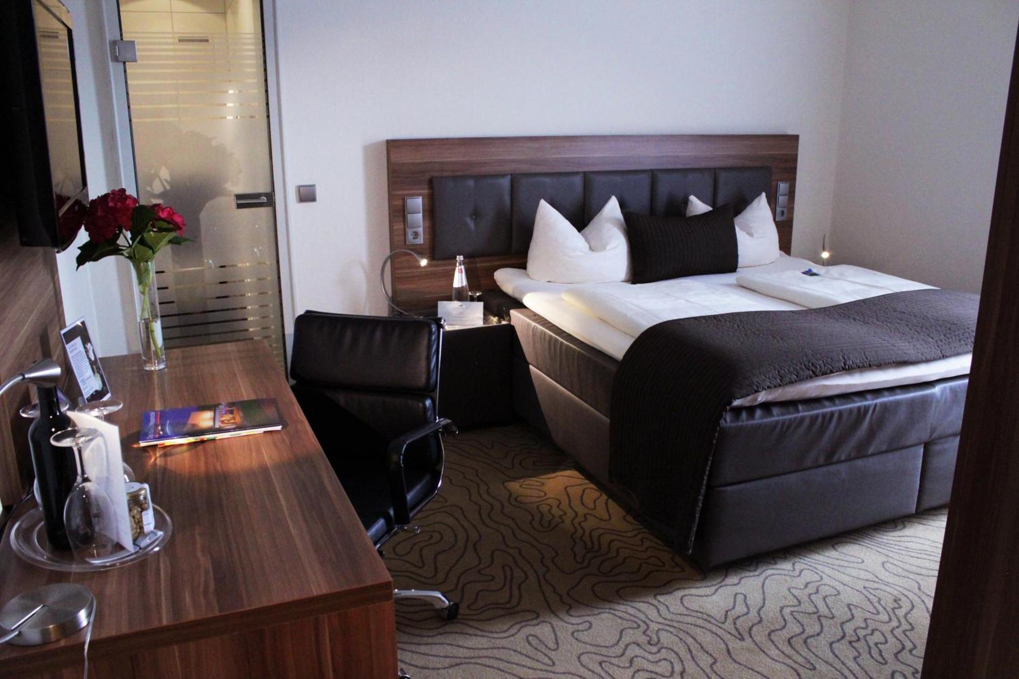 Komfort Doppelzimmer Plus teilweise mit Balkon,1219155469:JPEG