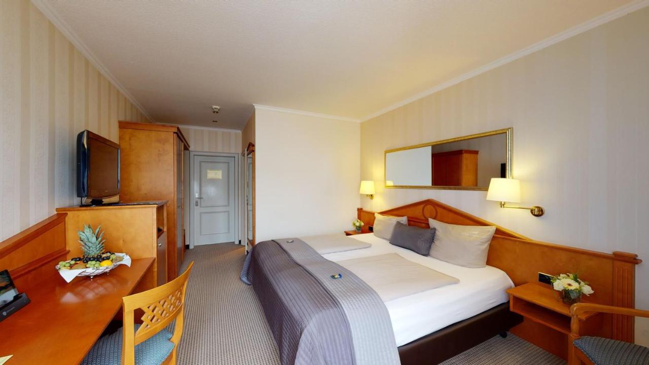 Standard Doppelzimmer teilweise mit Balkon,1219154311:JPEG