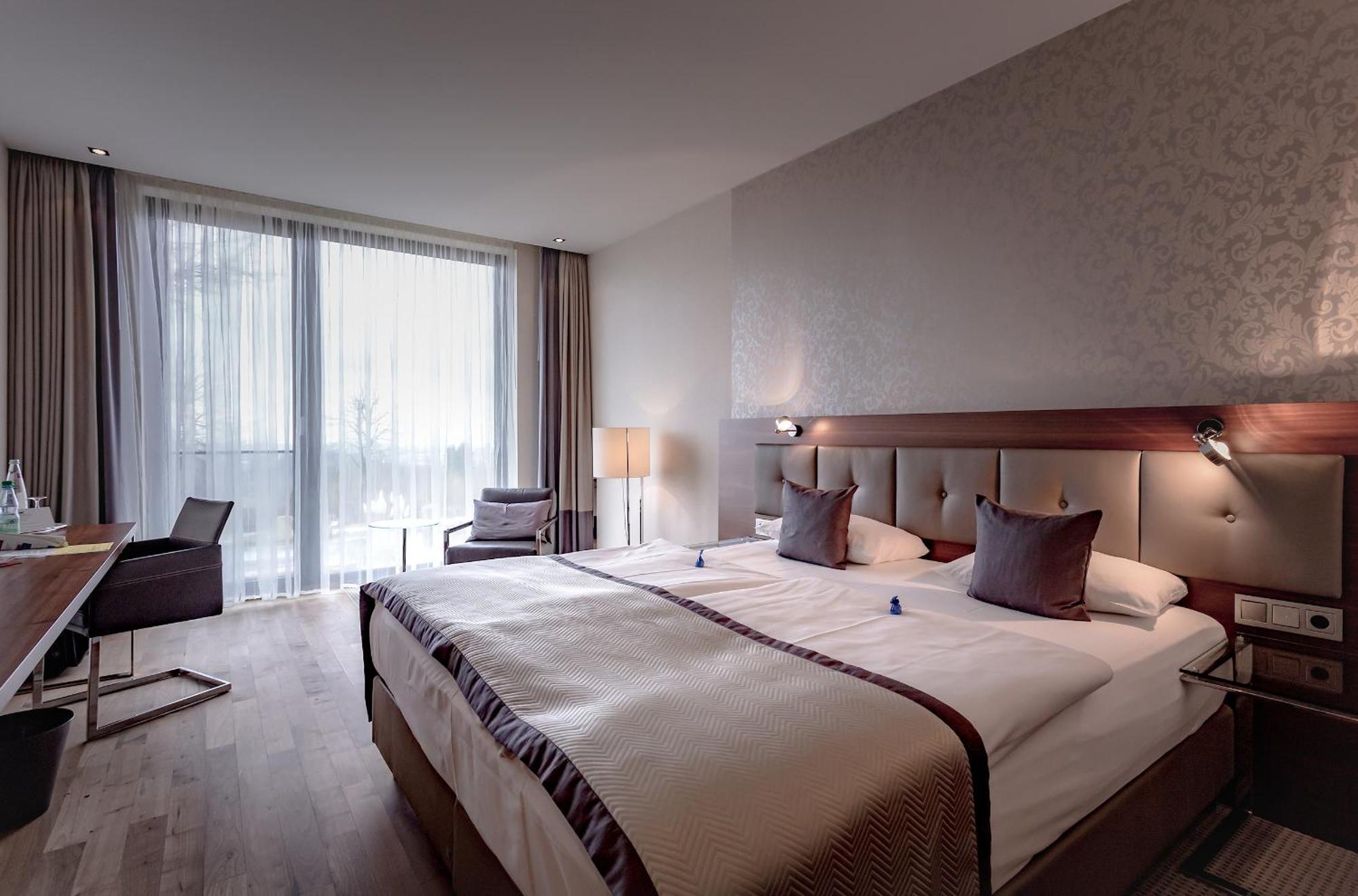 Superior Double Room,288334360:JPEG