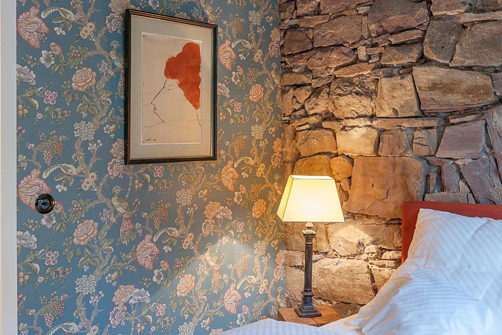 Duplex Suite,1110931437:JPEG