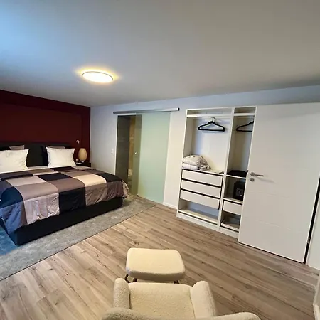 Golden Tulip Kassel Hotel Reiss-2